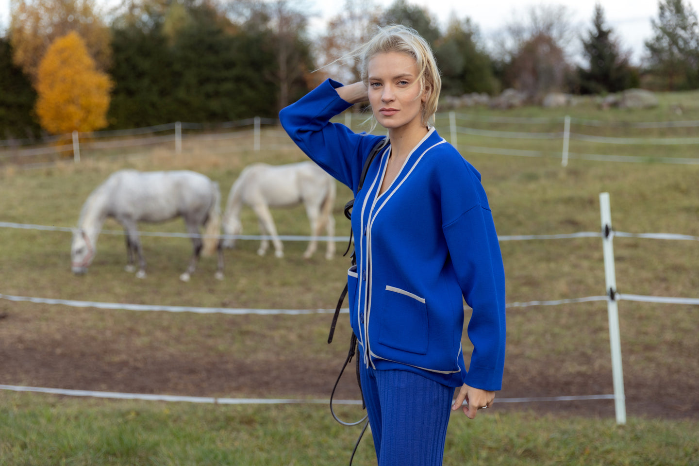 NUOLAIDOS RUDENS MEGZTINIAMS